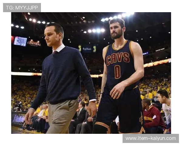 NBA与大学合作推进运动员脑震荡防护研究提升竞技安全水平