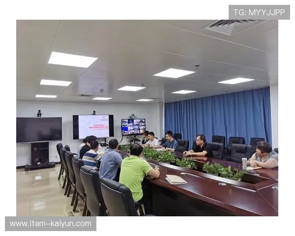 体育服务业标准出台 规范市场秩序