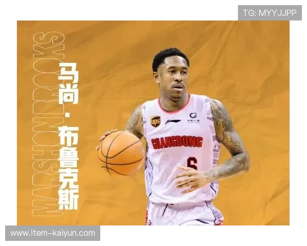 AI技术用于CBA战报生成，改写准确性达89%