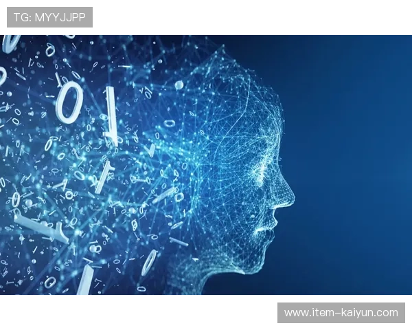 NBA数据创新引教练争议，传统战术分析与AI洞察融合成趋势