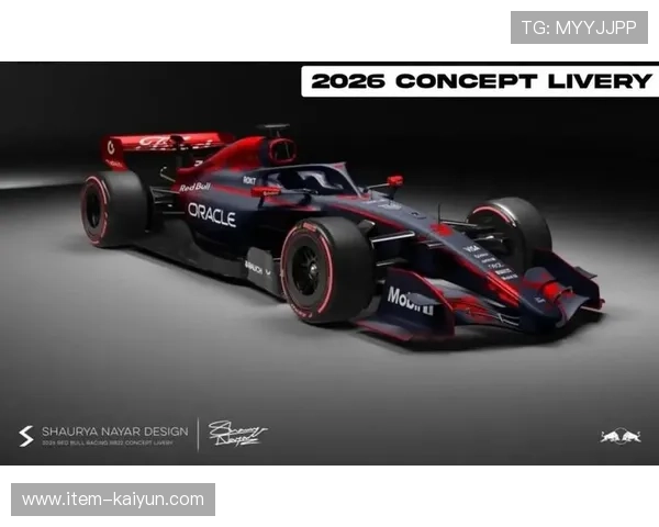 2026年F1赛车最低车重目标降至768-770公斤，比现行规则减轻约30公斤