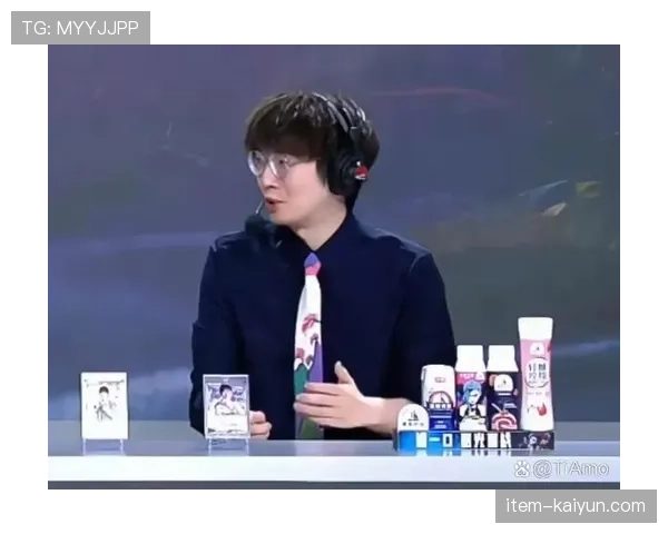 聚焦意甲“盲人解说席”:为视障球迷提供的特殊观赛服务