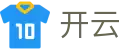 kaiyun (中国)开云·官方网站